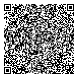 QR код "СеверДорКомплект-Сервис"