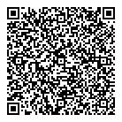 QR код "Весна"