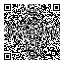 QR код "Giovanni"