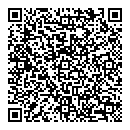 QR код "Giovanni"