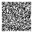 QR код "Аптека"