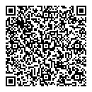 QR код "Bodylineykt"