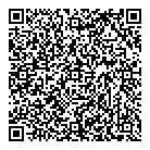 QR код "Холмское, ТСЖ"