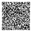 QR код "Эдем"