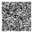QR код "Смешные цены"