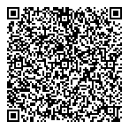 QR код "LOGOТИП"