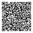 QR код "Филин"