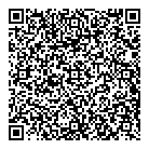 QR код "VITA HIT"