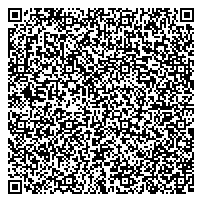 QR код "Управление Федеральной службы государственной регистрации, кадастра и картографии по Республике Саха (Якутия)"