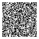 QR код "Доступный"