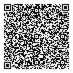 QR код "Аве Камелия"