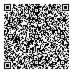 QR код "TMS"