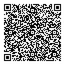 QR код "Вкус house"