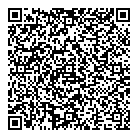 QR код "Дэя"