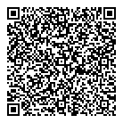 QR код "Раз Два"
