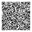 QR код "ESK"
