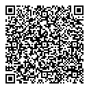 QR код "A-Autoservice"