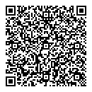 QR код "Вектор"