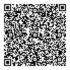 QR код "AutoGAS PRO"