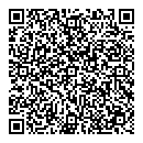 QR код "Карьеры"