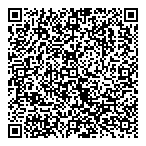 QR код "Bingo Boom"