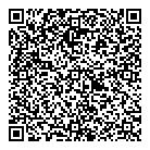 QR код "Мабис74"
