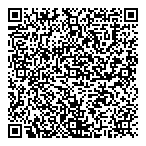 QR код "Аргос"