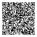 QR код "Кухня"
