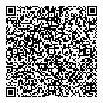 QR код "АК Энергия"