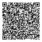 QR код "Мари Трэвел"