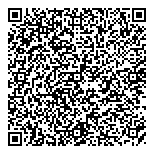 QR код "Парикмахерская"