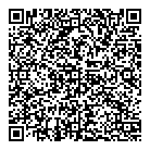QR код "Арника"