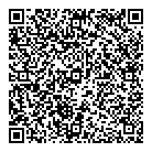 QR код "Дан"