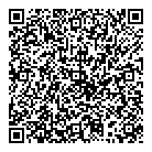 QR код "Букля"