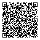 QR код "Ампир"