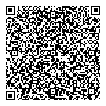 QR код "Никка"