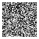 QR код "Хит FM, FM 90.5"