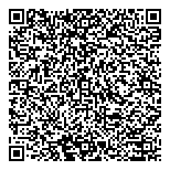 QR код "Атланта ДВ"