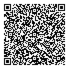 QR код "Ритуал, МУП"
