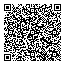 QR код "Тотем"