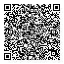 QR код "Тюменская"