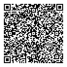 QR код "Джамос"