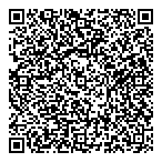QR код "Дизайн-студия"