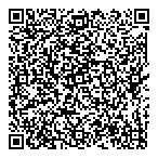 QR код "Family Travel"