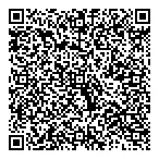 QR код "Инсурус"