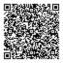 QR код "ТК Легион"
