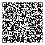 QR код "Starbike"