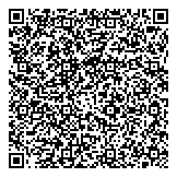 QR код "Авторемонт 72"