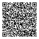 QR код "Авеню"
