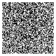 QR код "Министерство экономического развития, промышленности и торговли Чувашской Республики"